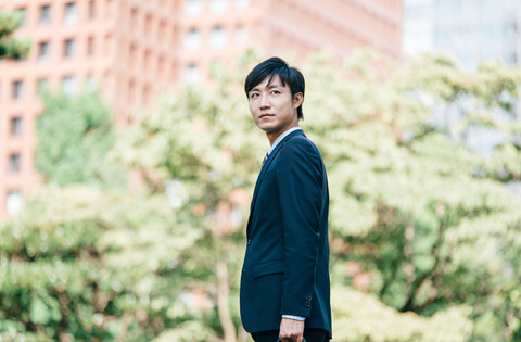 コンサルティング営業