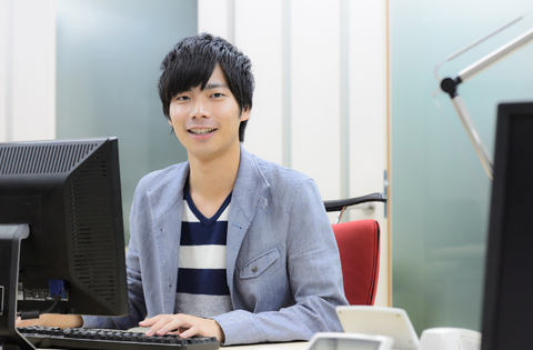 【上場企業のグループ会社での社内SE】サーバー系インフラエンジニア／東京品川勤務／Windowsサーバー／年間休日126日
