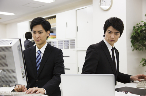 法人・個人営業【ライフプランナー】