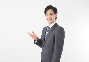 【プロパティマネジメント／宅建資格が活かせる！】フレックス制／東京都中央区勤務／年収400万以上