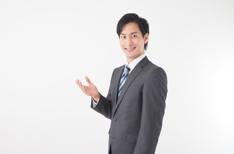 【プロパティマネジメント／宅建資格が活かせる！】フレックス制／東京都中央区勤務／年収400万以上