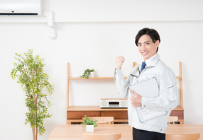 提案営業