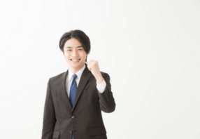 DX×法人企画営業