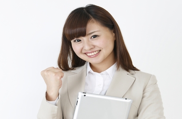 【派遣営業】DX推進事業のセールス