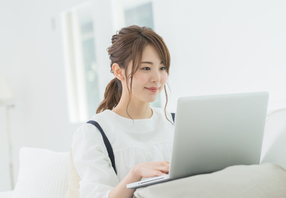事務総合職