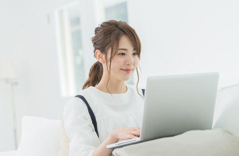 事務総合職