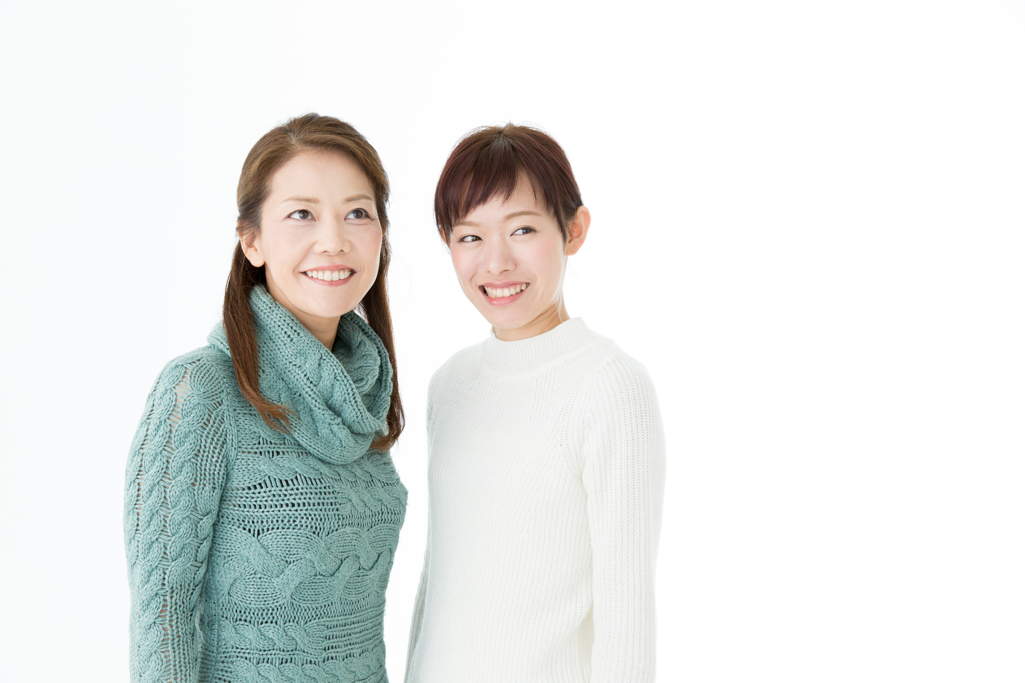 福利厚生プランナー（法人営業）