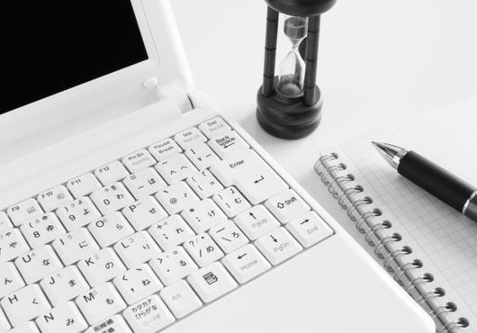 6ba8685a728945333d69220e56a78305_s